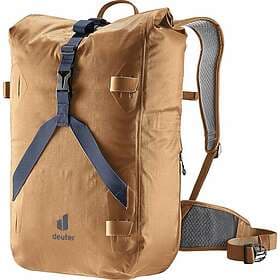Deuter Amager 25+5