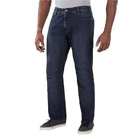 Vertx Defiance Jeans (Men's)