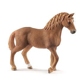Schleich Quarter, märr