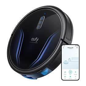 Eufy RoboVac G40