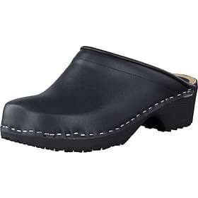 Moheda Wasa (Men's)