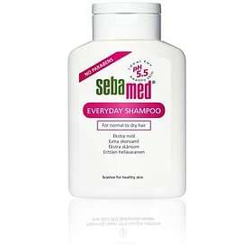 Sebamed Everyday Shampoo 200ml