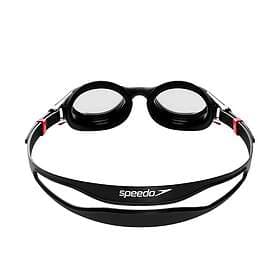 Speedo Biofuse 2.0 Mirror Swimming Goggles