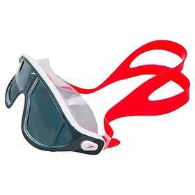 Speedo Biofuse Rift Swimming Mask White, Blue