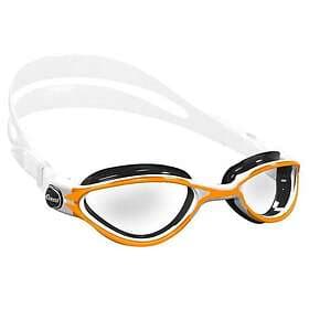 Cressi Thunder Swimming Goggles