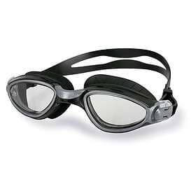 Seacsub Axis Swimming Goggles