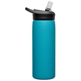 CamelBak Eddy+ 600ml