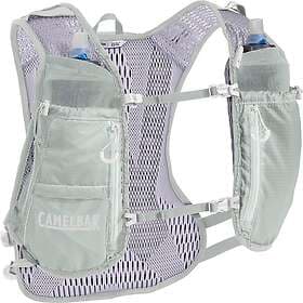 CamelBak Zephyr Pro 12L