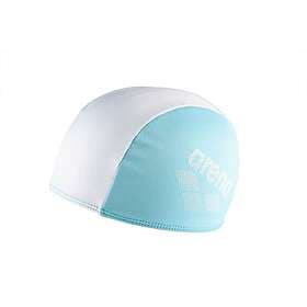 Arena Ii Swimming Cap Blå