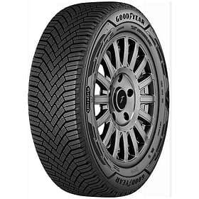 Goodyear UltraGrip Ice 3 205/55 R16 94T XL