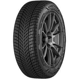 Goodyear Ultragrip Performance 3 205/55 R16 91H