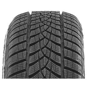 Goodyear UltraGrip Performance+ 235/50 R20 104T XL