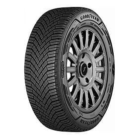 Goodyear UltraGrip Ice 3 215/55 R17 98T XL
