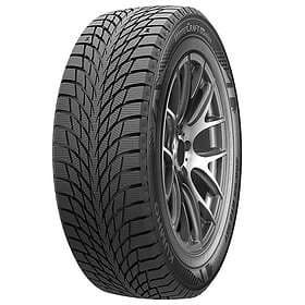Kumho WinterCraft ice Wi51 245/45 R18 100T XL