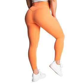 Better Bodies Core Leggings female