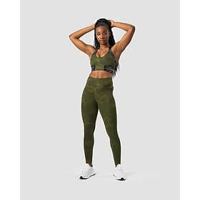 ICANIWILL Ultimate Training Tights (Women's)