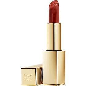 Estee Lauder Pure Color Hi-Lustre Lipstick