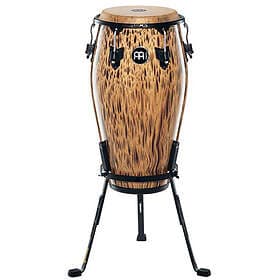 MEINL Conga 11" Mcc1134Lb