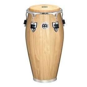 MEINL MP11NT