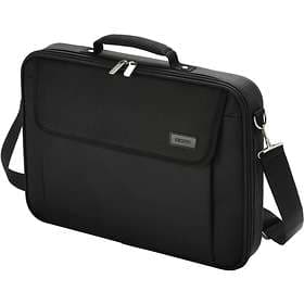 Dicota Base 15.6"