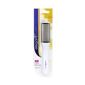 Elegant Touch Callus Remover