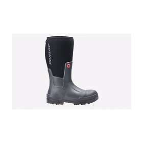 Dunlop Protective Footwear Snugboot (Unisex)