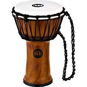 MEINL JRD-TA