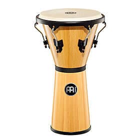 MEINL Headliner Djembe HDJ500NT