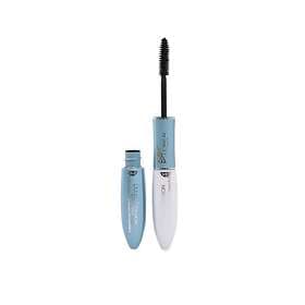 L'Oreal Double Extension Waterproof Mascara