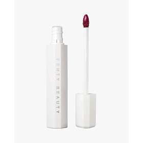 Fenty Beauty Poutsicle Hydrating Lip Stain