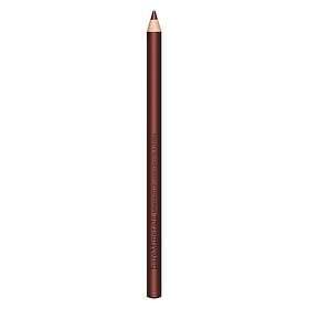 bareMinerals Mineralist Lasting Lip Liner