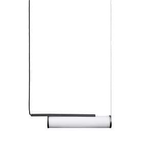 NORR11 Pendellampa Deco