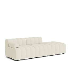 NORR11 Sofa Studio 1