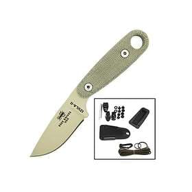ESEE Knives Izula II