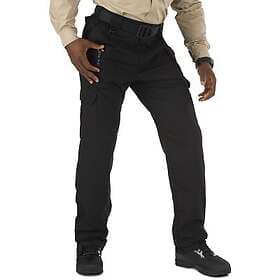 5.11 Tactical Taclite Pro Pants (Herr)