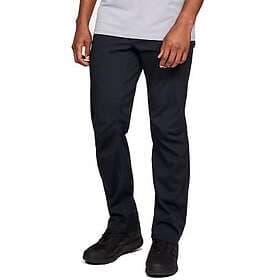 Under Armour Tactical Enduro Byxor Svart