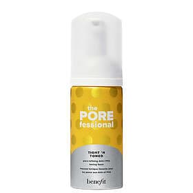 Benefit The Porefessional Tight 'N Toned Mini Toner 60ml