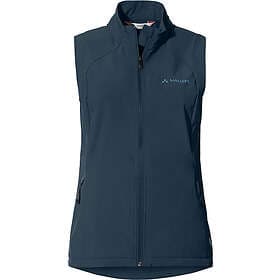 Vaude Yaras Vest (Women's)