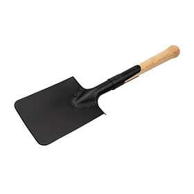 Böker Plus M1874 09BO500