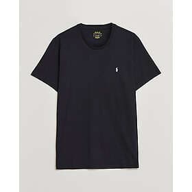 Ralph Lauren Polo Liquid Cotton Crew Neck Tee (Men's)