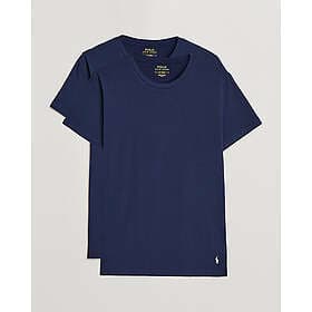 Ralph Lauren Polo 2-Pack Cotton Stretch (Men's)