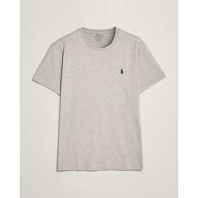 Ralph Lauren Polo Custom Slim Fit Tee (Men's)