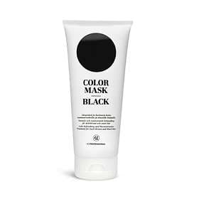 KC Professional Color Mask 200ml