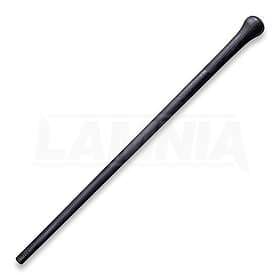 Cold Steel Walkabout Stick CS-91WALK