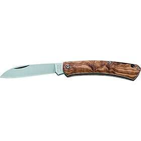 Fox Nauta EDC, olive -FX-230OL
