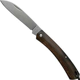 Fox Nauta EDC, ziricote -FX-230ZW