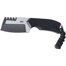 CRKT Razel Compact CR4036