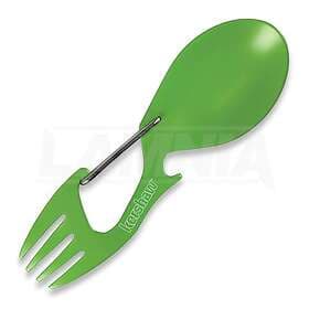 Kershaw Ration Green KS1140GRNX