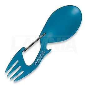 Kershaw Ration Teal KS1140TEALX