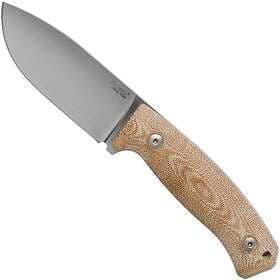 Lionsteel M2M, natural canvas LSTM2MCVN